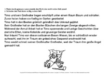 AB-Stolpersätze 10.pdf